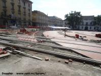 Imagine atasata: Reabilitare centru - 2014.10.05 - 06.jpg